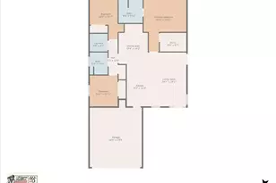 1411 Ridgeview Cir, Granbury, TX 76048 - Photo 23