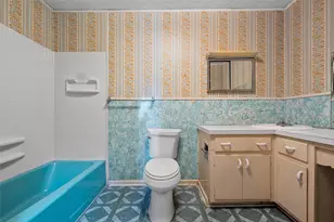 722 Fm 1366, Mexia, TX 76667 - Photo 21