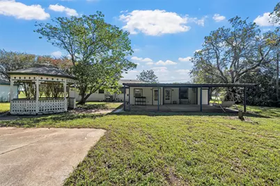 722 Fm 1366, Mexia, TX 76667 - Photo 35