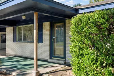 722 Fm 1366, Mexia, TX 76667 - Photo 7