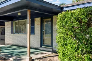 722 Fm 1366, Mexia, TX 76667 - Photo 7