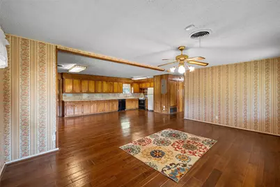 722 Fm 1366, Mexia, TX 76667 - Photo 9