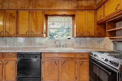 722 Fm 1366, Mexia, TX 76667 - Photo 13