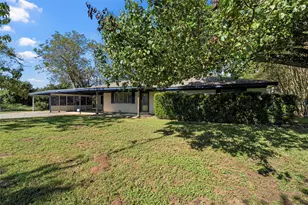 722 Fm 1366, Mexia, TX 76667 - Photo 5