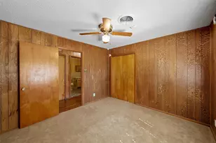 722 Fm 1366, Mexia, TX 76667 - Photo 19