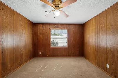 722 Fm 1366, Mexia, TX 76667 - Photo 17