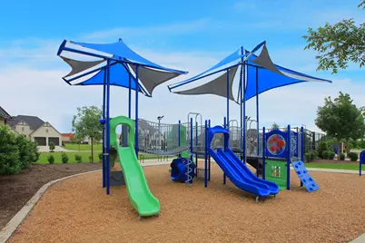 2916 Thatcher Street, Celina, TX 75009 - Photo 25