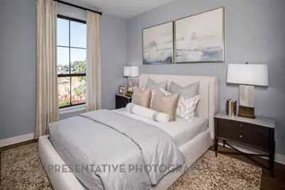 2916 Thatcher Street, Celina, TX 75009 - Photo 15