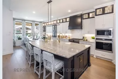 2916 Thatcher Street, Celina, TX 75009 - Photo 5