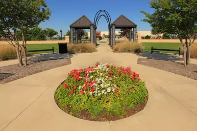 2916 Thatcher Street, Celina, TX 75009 - Photo 21