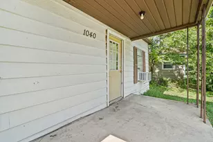 1040 N Clinton St, Stephenville, TX 76401 - Photo 3