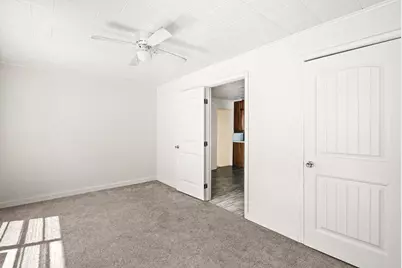 1040 N Clinton Street, Stephenville, TX 76401 - Photo 17