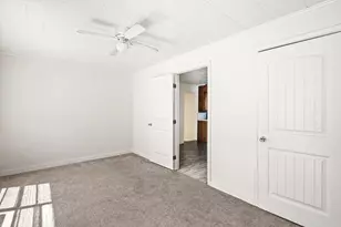 1040 N Clinton St, Stephenville, TX 76401 - Photo 17