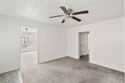 1040 N Clinton Street, Stephenville, TX 76401 - Photo 21