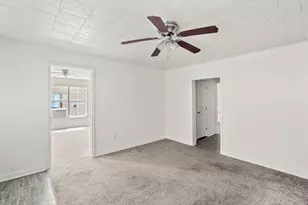 1040 N Clinton St, Stephenville, TX 76401 - Photo 21