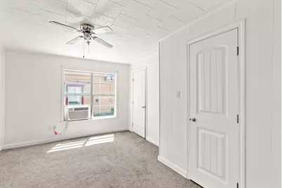 1040 N Clinton Street, Stephenville, TX 76401 - Photo 23