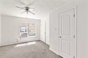 1040 N Clinton St, Stephenville, TX 76401 - Photo 23