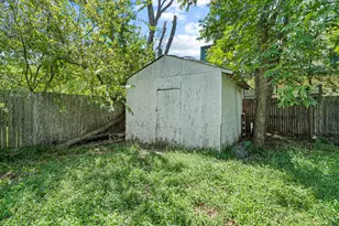 1040 N Clinton St, Stephenville, TX 76401 - Photo 7