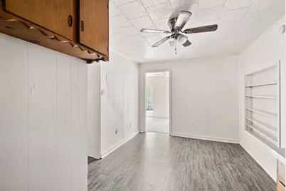 1040 N Clinton Street, Stephenville, TX 76401 - Photo 15