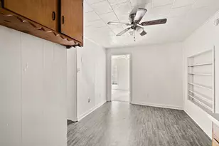 1040 N Clinton St, Stephenville, TX 76401 - Photo 15