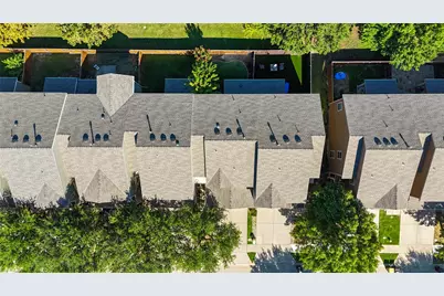 7928 Hannah Street, Plano, TX 75025 - Photo 23