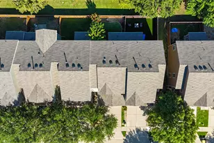 7928 Hannah St, Plano, TX 75025 - Photo 23