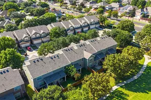 7928 Hannah St, Plano, TX 75025 - Photo 27