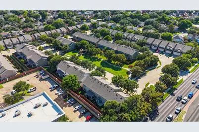 7928 Hannah Street, Plano, TX 75025 - Photo 29