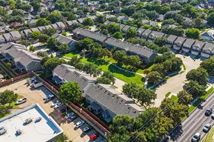 7928 Hannah St, Plano, TX 75025 - Photo 29