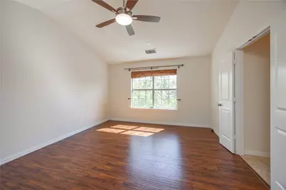 7928 Hannah Street, Plano, TX 75025 - Photo 17