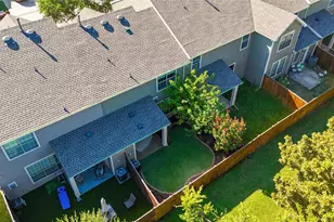 7928 Hannah St, Plano, TX 75025 - Photo 25