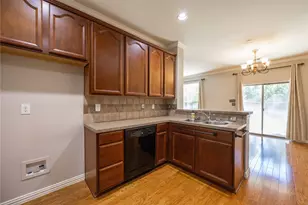 7928 Hannah St, Plano, TX 75025 - Photo 9