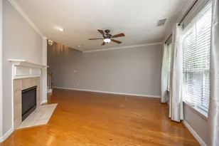 7928 Hannah St, Plano, TX 75025 - Photo 5