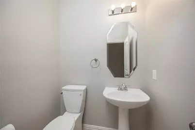 7928 Hannah Street, Plano, TX 75025 - Photo 11