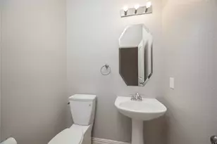 7928 Hannah St, Plano, TX 75025 - Photo 11