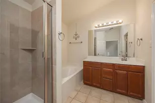 7928 Hannah St, Plano, TX 75025 - Photo 19