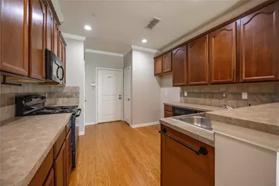 7928 Hannah Street, Plano, TX 75025 - Photo 7