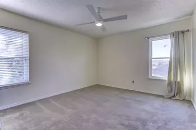 6716 Bison Trail, Watauga, TX 76137 - Photo 31