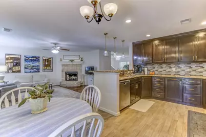 6716 Bison Trail, Watauga, TX 76137 - Photo 17