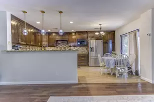 6716 Bison Trail, Watauga, TX 76137 - Photo 13