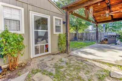 6716 Bison Trail, Watauga, TX 76137 - Photo 35