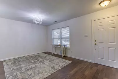 6716 Bison Trail, Watauga, TX 76137 - Photo 5