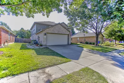 6716 Bison Trail, Watauga, TX 76137 - Photo 3