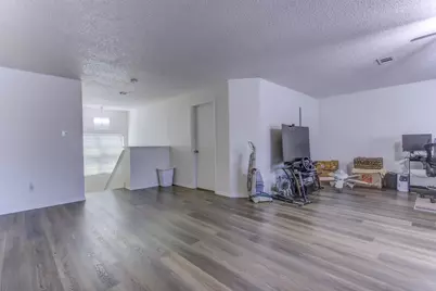 6716 Bison Trail, Watauga, TX 76137 - Photo 27