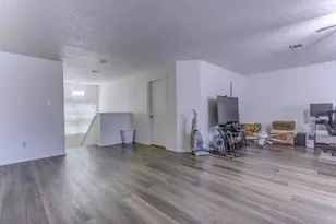 6716 Bison Trail, Watauga, TX 76137 - Photo 27