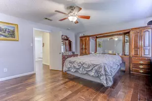 6716 Bison Trail, Watauga, TX 76137 - Photo 19