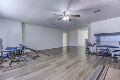 6716 Bison Trail, Watauga, TX 76137 - Photo 29