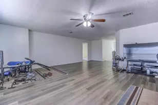 6716 Bison Trail, Watauga, TX 76137 - Photo 29