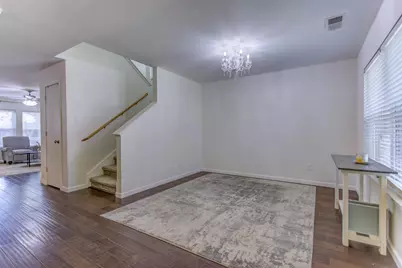 6716 Bison Trail, Watauga, TX 76137 - Photo 7