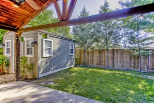 6716 Bison Trail, Watauga, TX 76137 - Photo 37